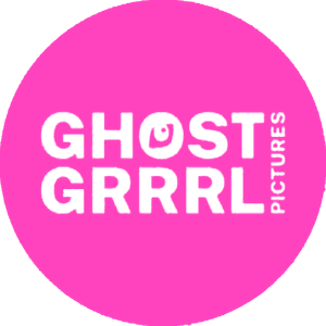 Ghost Grrrl Pictures