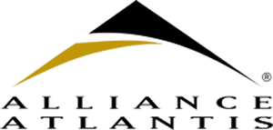 Alliance Atlantis