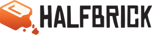 Halfbrick Studios