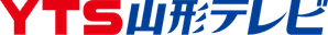 Yamagata Television System