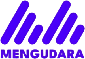 Mengudara