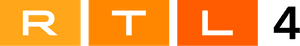 RTL 4