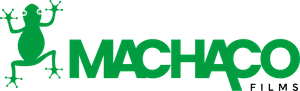 Machaco Films