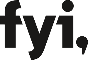 fyi