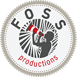 Foss Productions