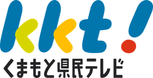 KKT