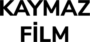 Kaymaz Film