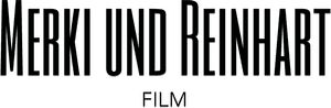 Merki & Reinhart Film