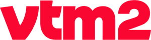 VTM 2