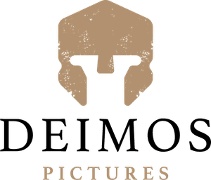 Deimos Pictures