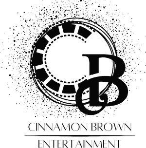 Cinnamon Brown Entertainment