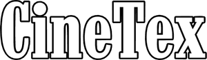 CineTex