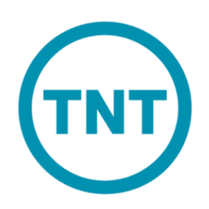 TNT España