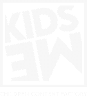 KidsMe
