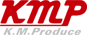 K.M.Produce