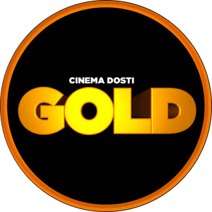The CinemaDosti