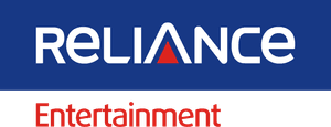 Reliance Entertainment