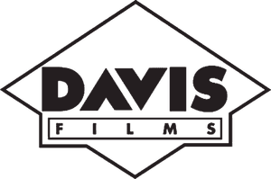 Davis Films