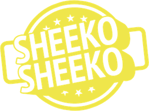 Sheeko Sheeko