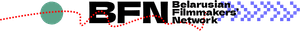 Belarusian Filmmakers Network