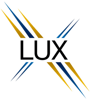 Lux Vide