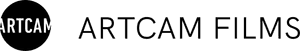 Artcam Films