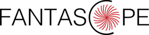 Fantascope Films
