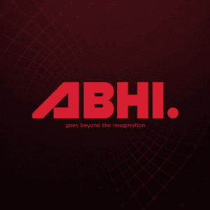 Abhi Film