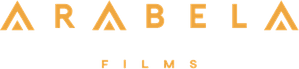 Arabela Films