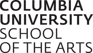 Columbia University School of the Arts
