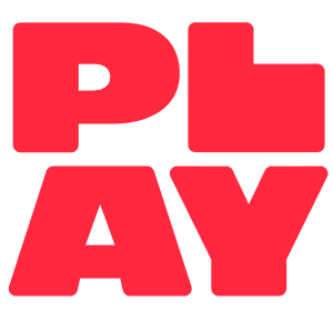 Play (Online)