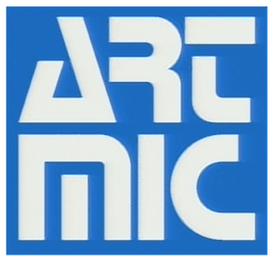 ARTMIC