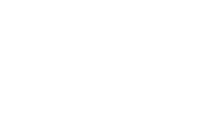Kibal Films
