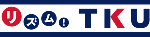 TV Kumamoto