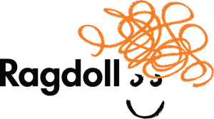 Ragdoll Productions