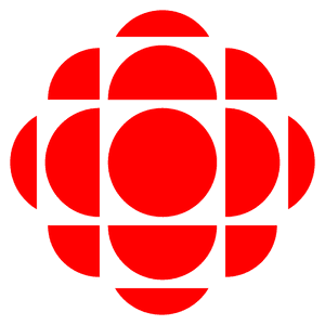 CBC