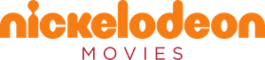 Nickelodeon Movies