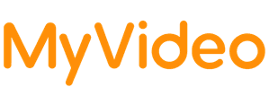 MyVideo