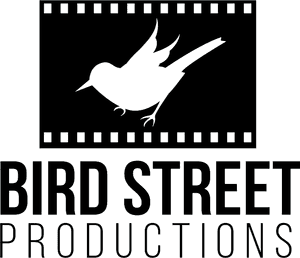 Bird Street Productions