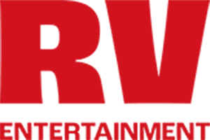 RV Entertainment