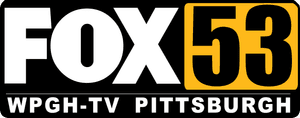 WPGH-TV