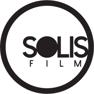 Solis Film