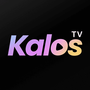 Kalos TV