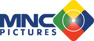 MNC Pictures