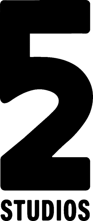 5&2 Studios