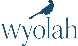 Wyolah Films