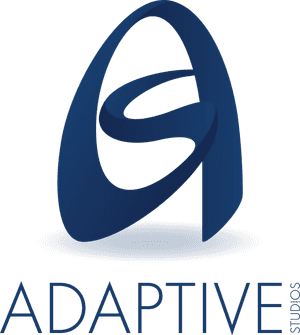 Adaptive Studios