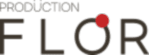 FLOR Production