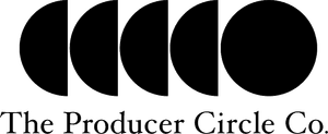 The Producer Circle Co.