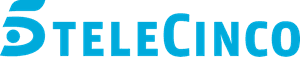 Telecinco